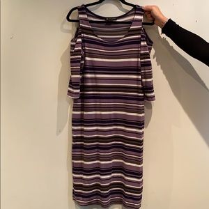 Plus Size Dress